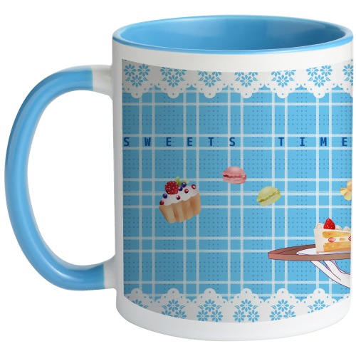 ���ߥ�2�ȡ��󥫥顼�ޥ����åץץ��ȡ�10�ġ�29�ġ�