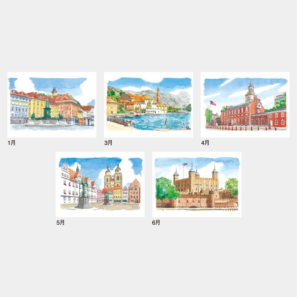 IC257Håԡ仺ؤι˥1̾ۥåȥܡ