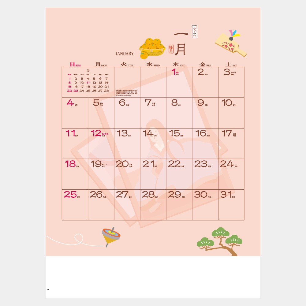 IC256HΤפʤɥ1̾ۥåȥܡ