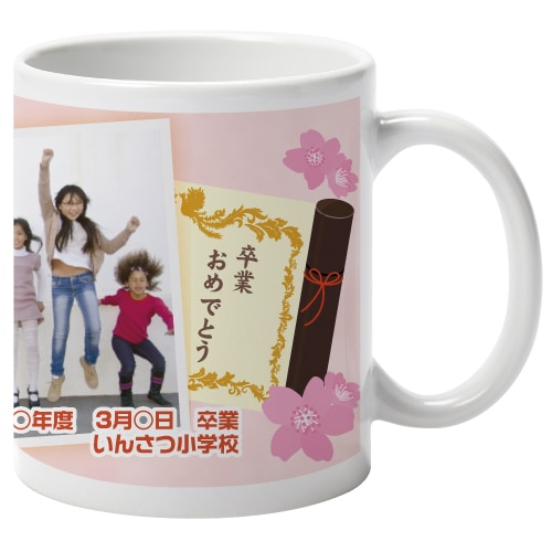 �ۤ��м̿������֡ۥޥ����å�