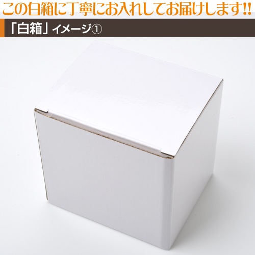 ץ饹åޥåץץȡ30ġ49ġ