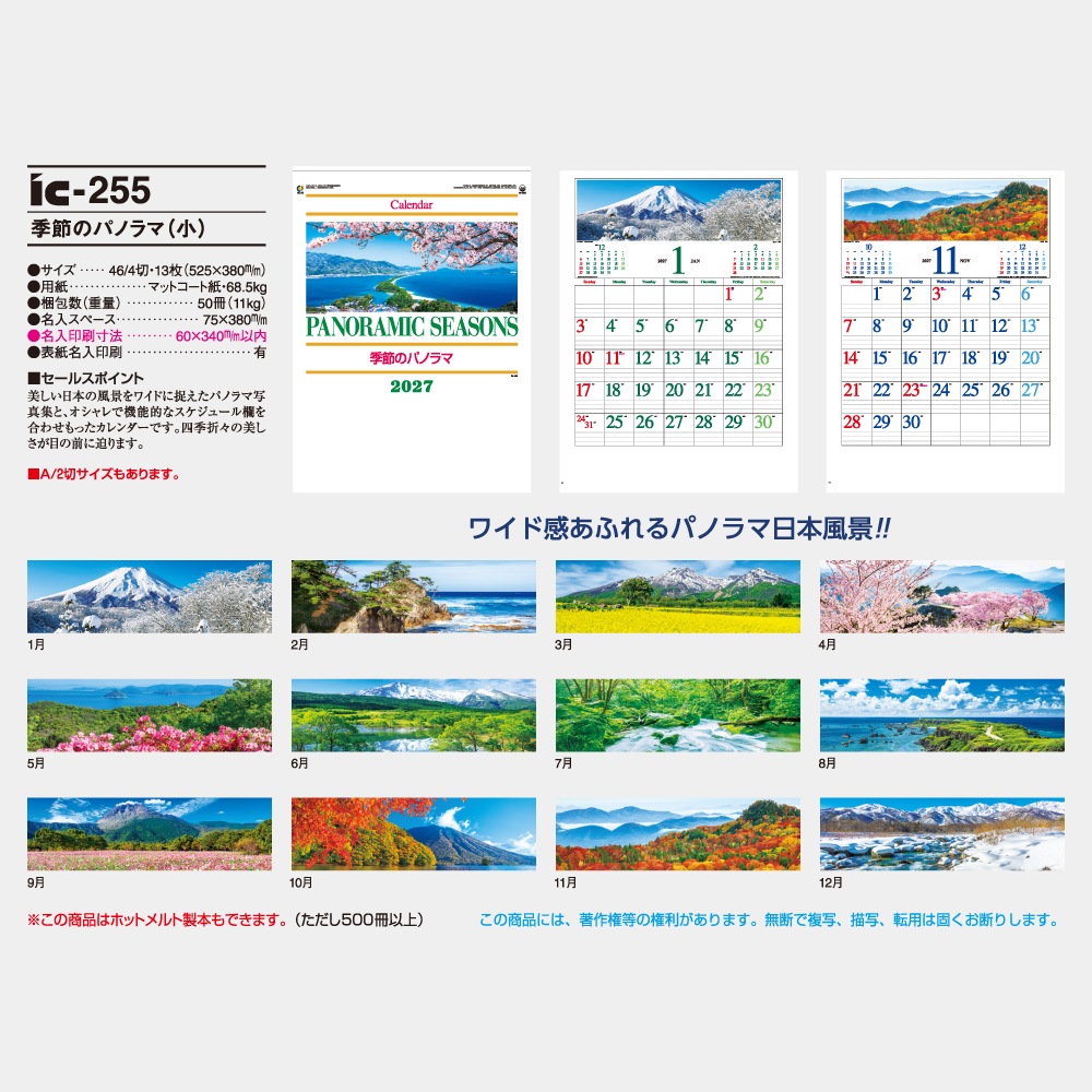 IC255������ΥѥΥ�ޡʾ��˥���������1��̾���������