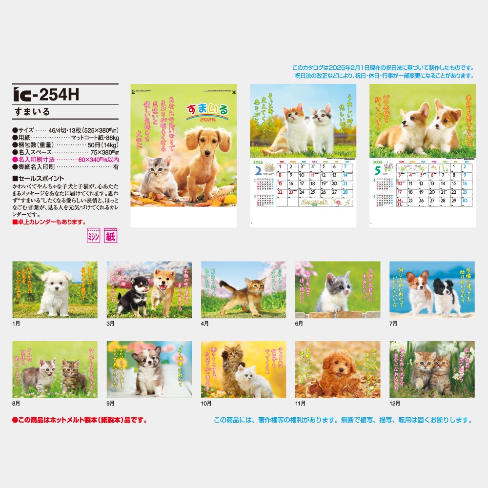 IC254H�����ޤ��륫��������1��̾����������ۥåȥ������ܡ�