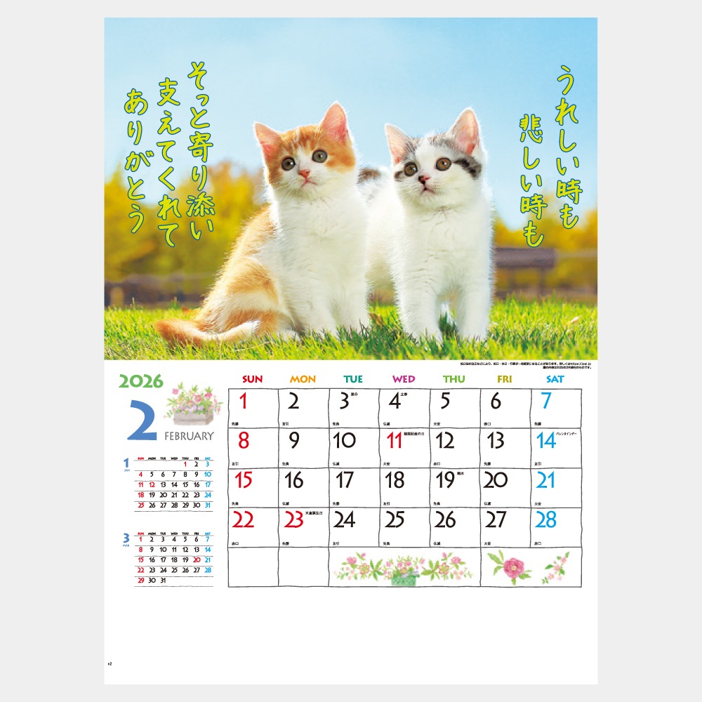 IC254H�����ޤ��륫��������1��̾����������ۥåȥ������ܡ�