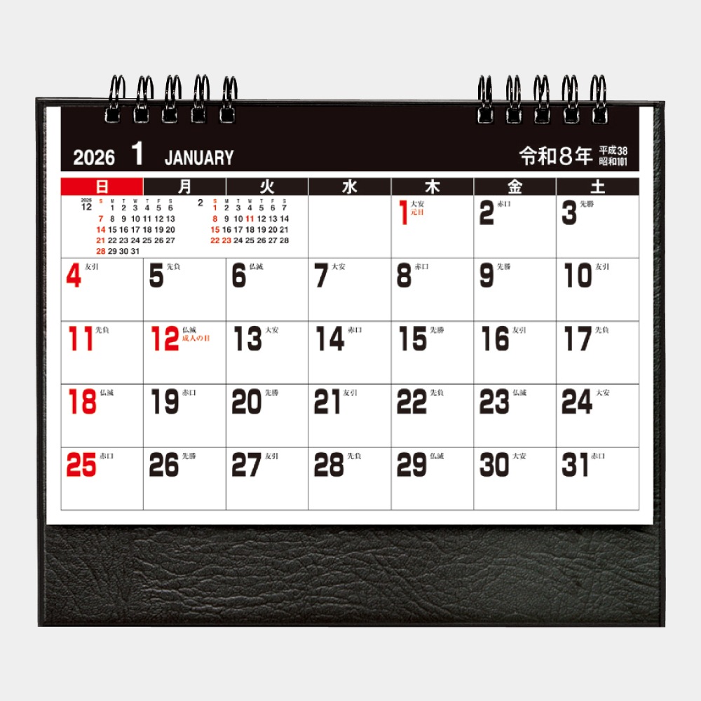 IC101 奫ǥȥåסϥ졼ɡڥ륯꡼̾