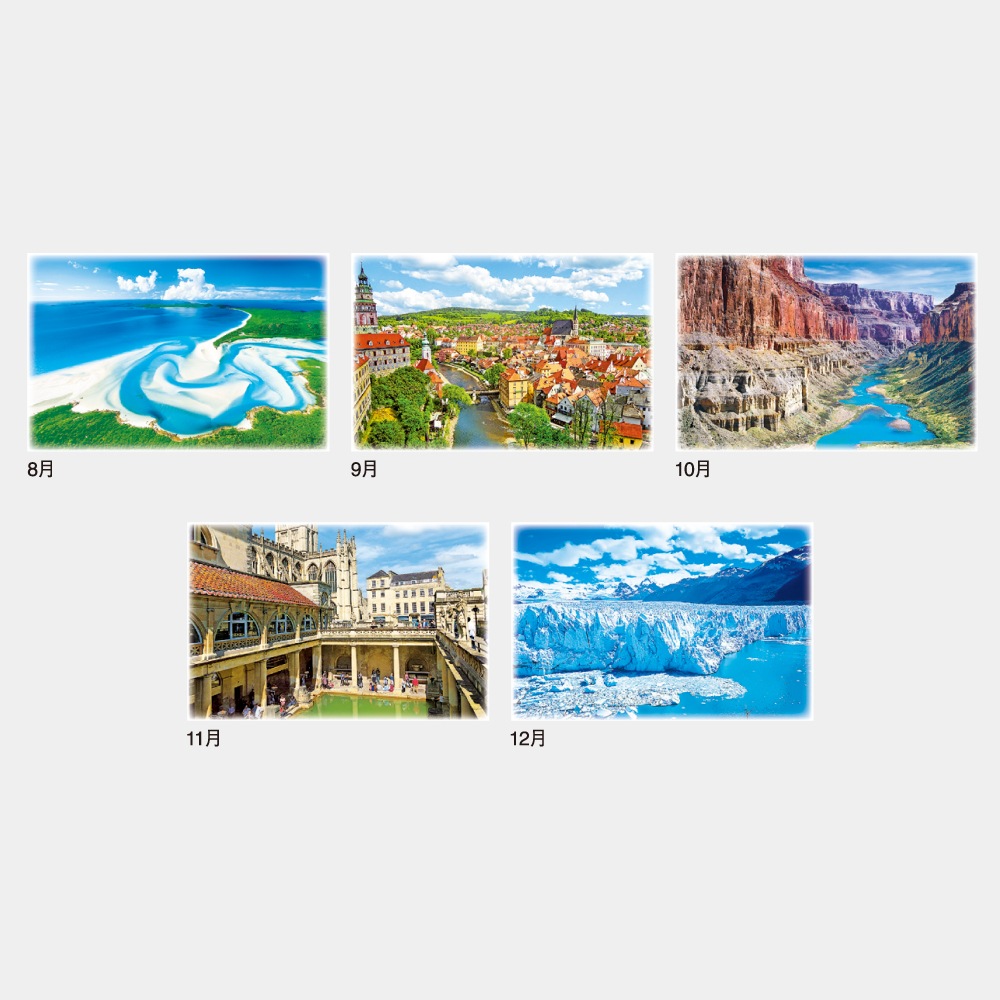 IC235ޥ󵪹ԡ仺ι˥1̾