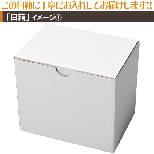 ���ߥ��ϡ��ȥϥ�ɥ�ޥ����åץץ��ȡ�1�ġ�