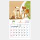 IC234�����塼�ȡ�CUTE�˥���������1��̾���������