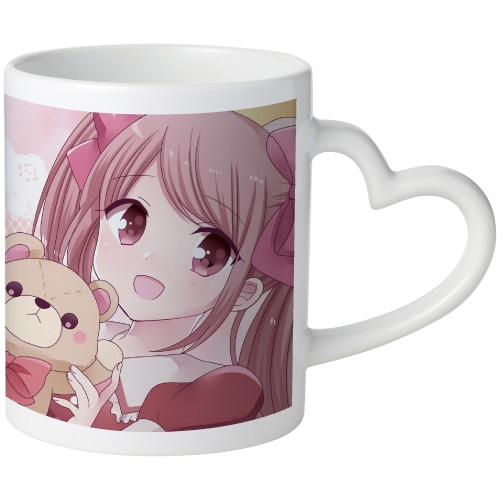 ���ߥ��ϡ��ȥϥ�ɥ�ޥ����åץץ��ȡ�5�ġ�9�ġ�