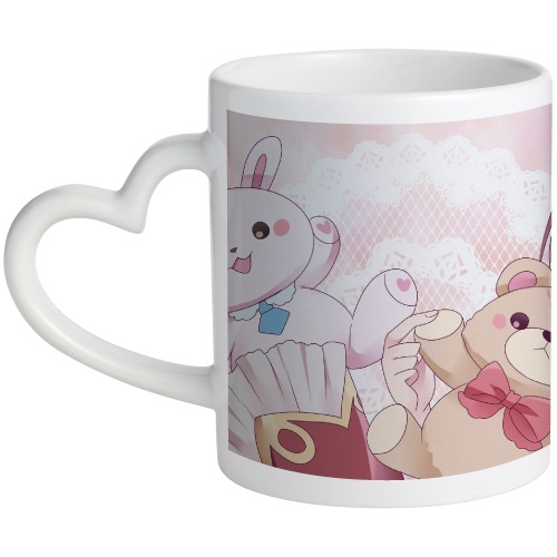 ߥϡȥϥɥޥåץץȡ100ġ199ġ