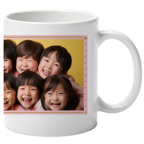 ��̾���̿������֡ۥޥ����å�