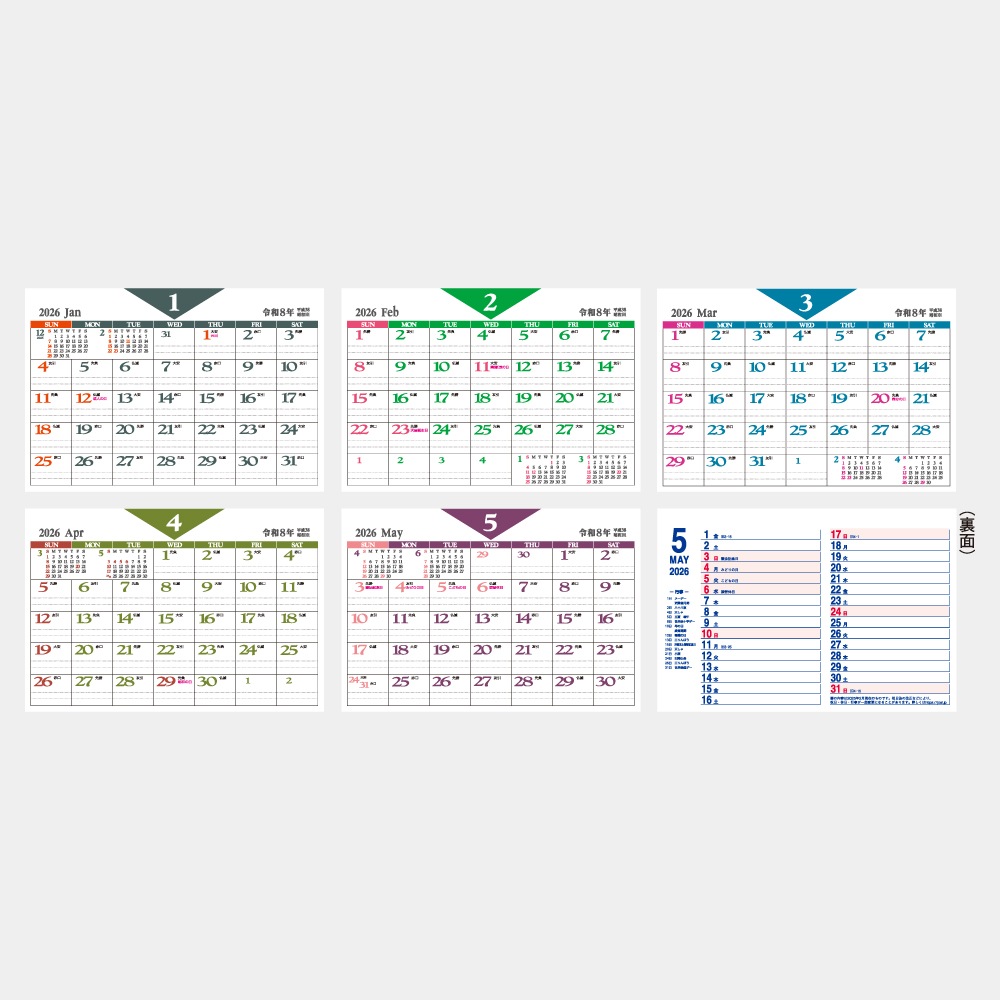  å塦顼󲡤 ޤ 륯꡼̾