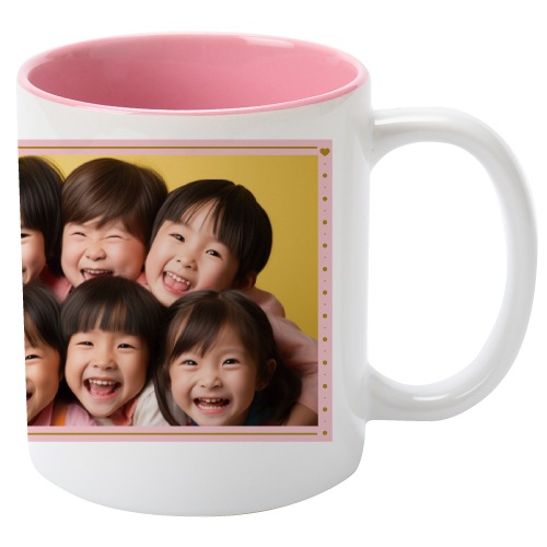 ��̾���̿��ڥХ����顼�ۥޥ����å�