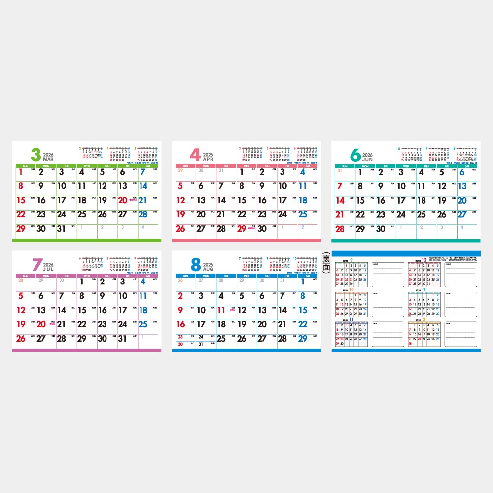  Like it! Color󲡤 ޤ 륯꡼̾