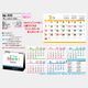 ��� Like it! Color���󲡤� �ޤ��� ���륯�����꡼��̾���������