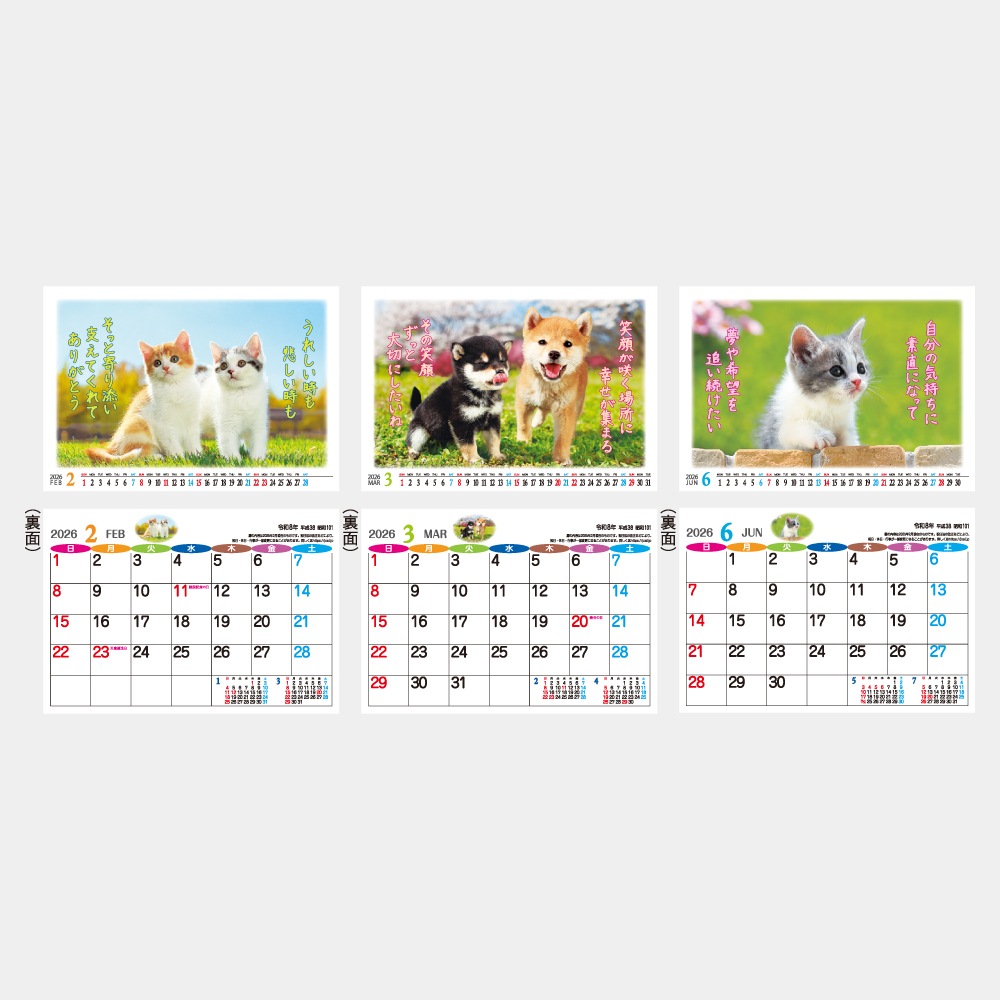 IC840  ޤ󲡤 ޤ 륯꡼̾