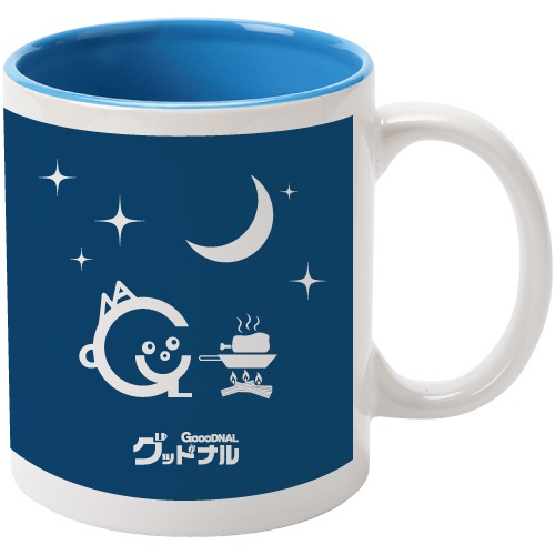 �Х����顼�ޥ����åץץ��ȡ�1�ġ���