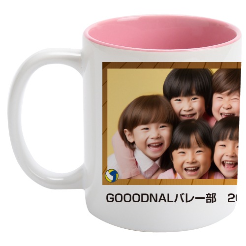 �̿�de��˥ե�����ڥХ����顼�ۥޥ����å�