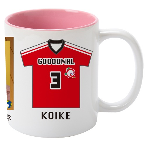 �̿�de��˥ե�����ڥХ����顼�ۥޥ����å�