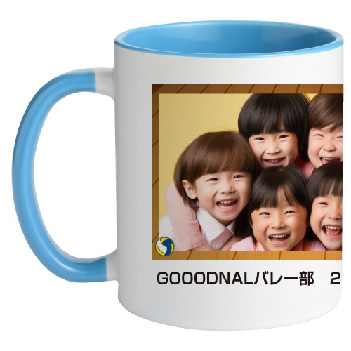 �̿�de��˥ե������2�ȡ��󥫥顼�ۥޥ����å�