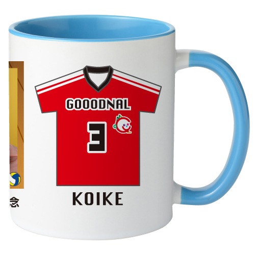 �̿�de��˥ե������2�ȡ��󥫥顼�ۥޥ����å�