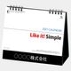 ��� Like it! Simple���󲡤� �ޤ��� ���륯�����꡼��̾���������