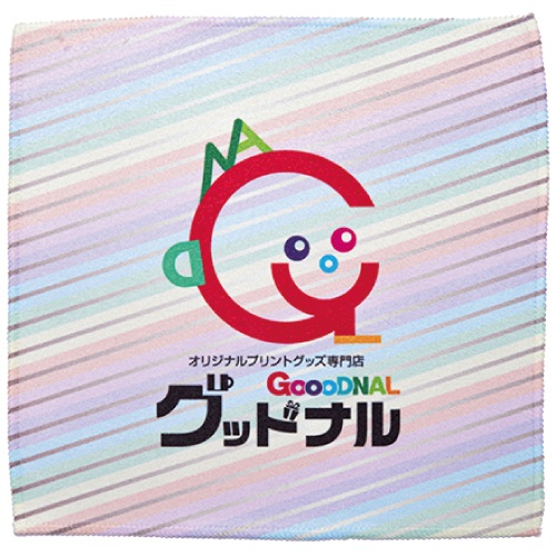 �ޥ������ե����С��������10���49���