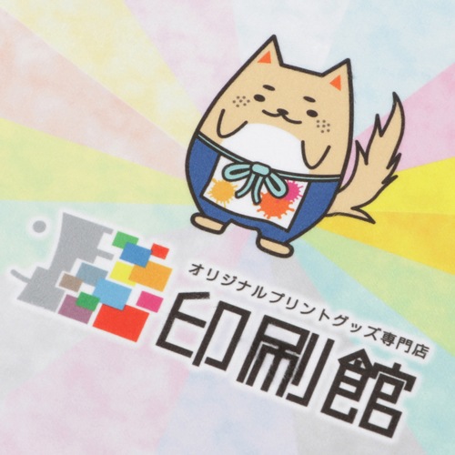 �ޥ������ե����С��������10���49���