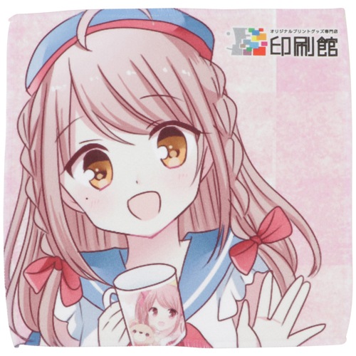 �ޥ������ե����С��������10���49���