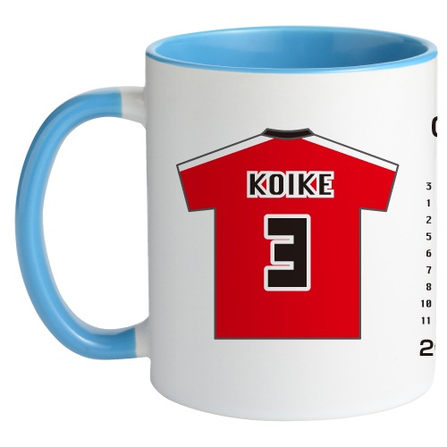 ̾��de��˥ե������2�ȡ��󥫥顼�ۥޥ����å�