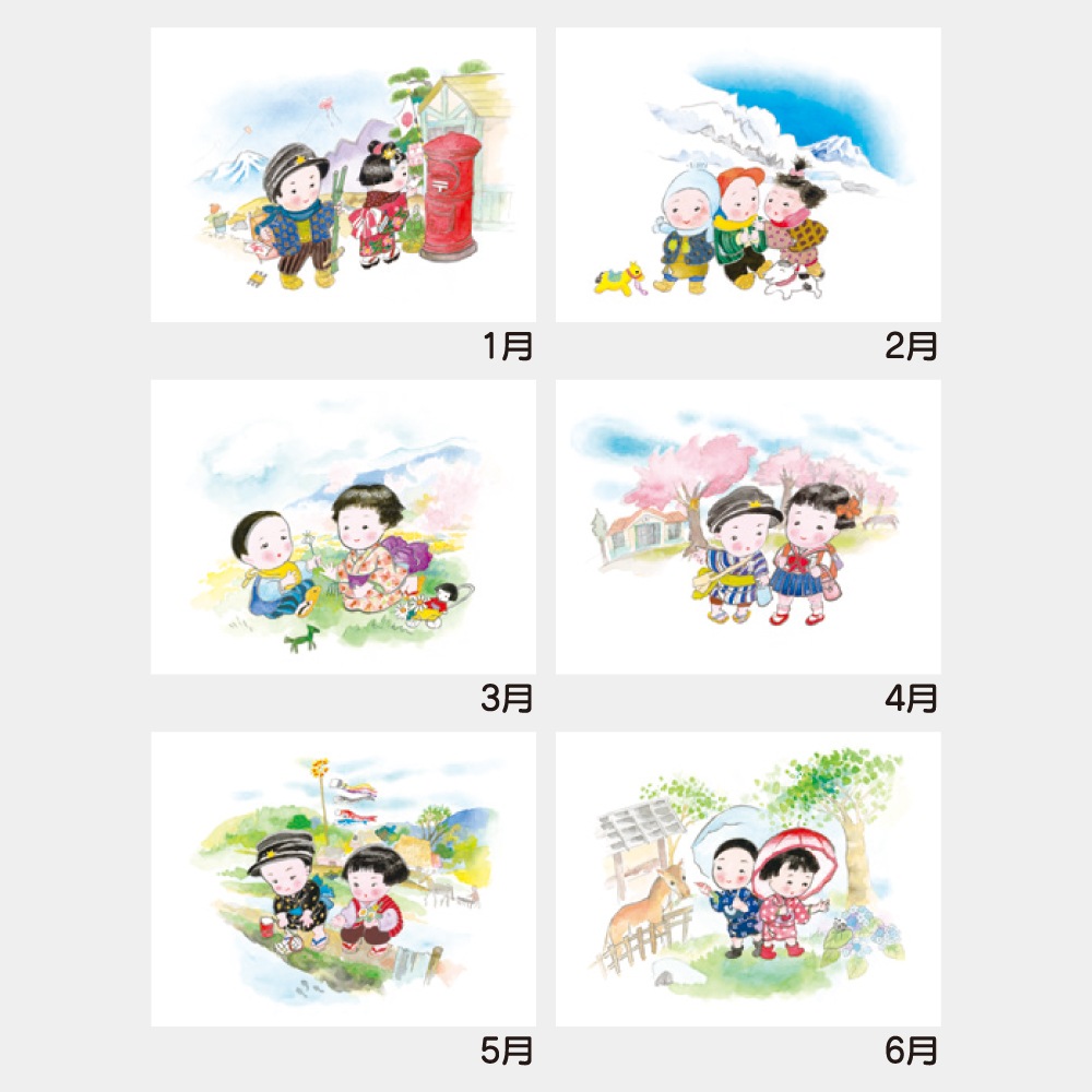 YK-2041 B/8 Ȥߡ1̾ۥåȥܡ