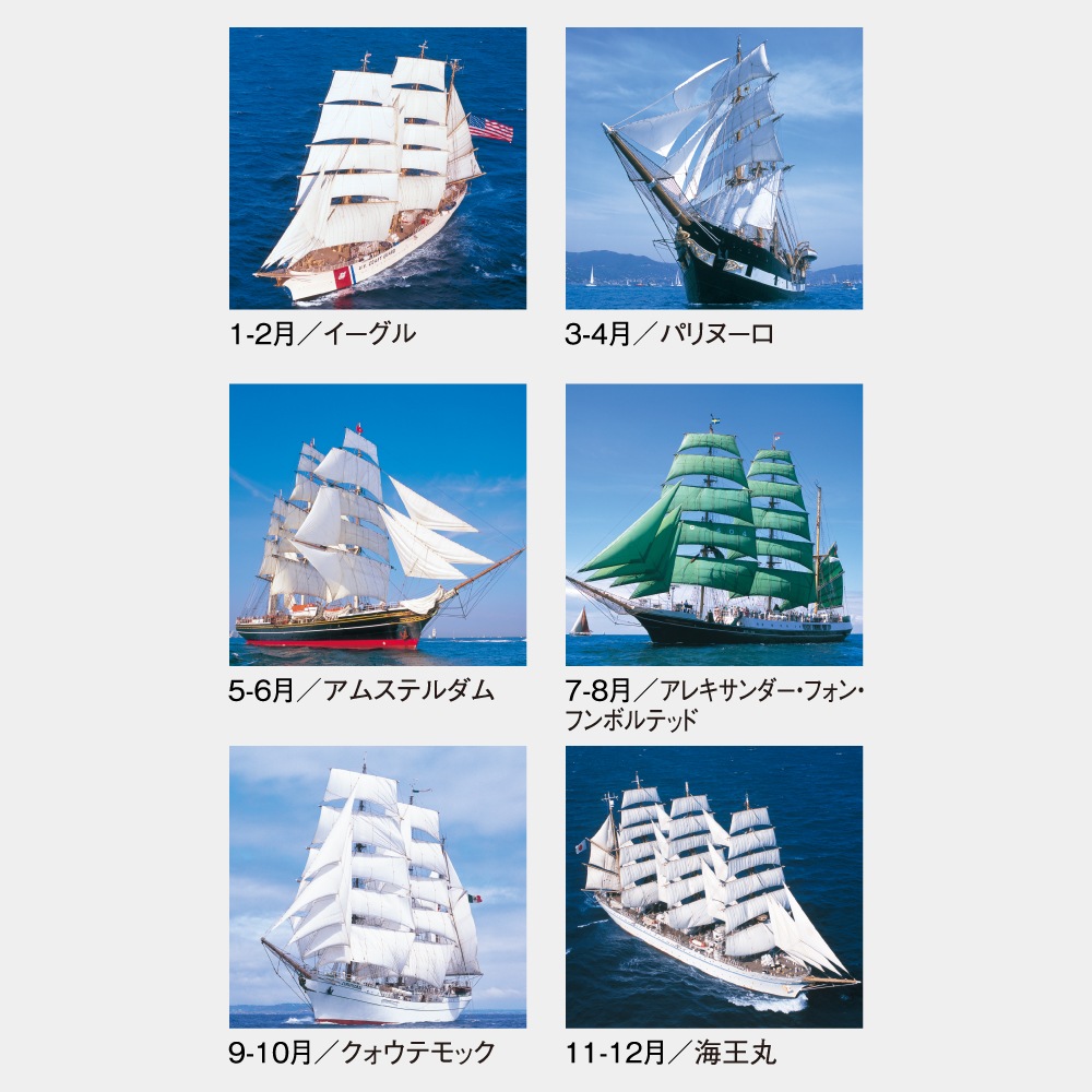 SG-511ե 1̾ۥåȥܡ