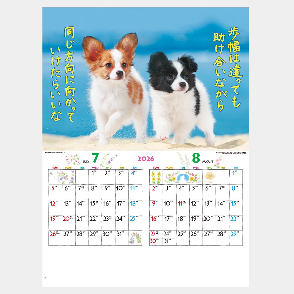 IC202H̤Τ1̾ۥåȥܡ