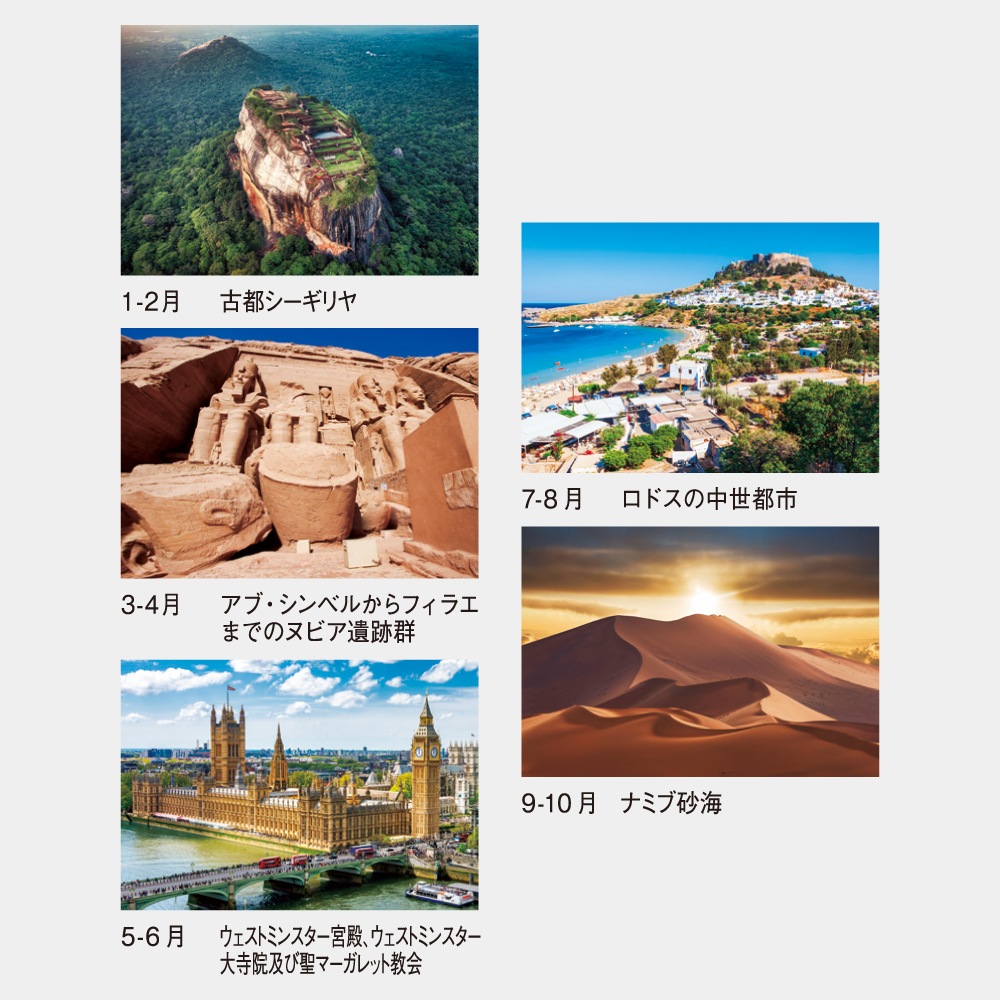 SP12 A2仺1̾ۥåȥȡ