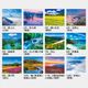 SG454 ���������� A2����������������1��̾����������ۥåȥ��ȡ�