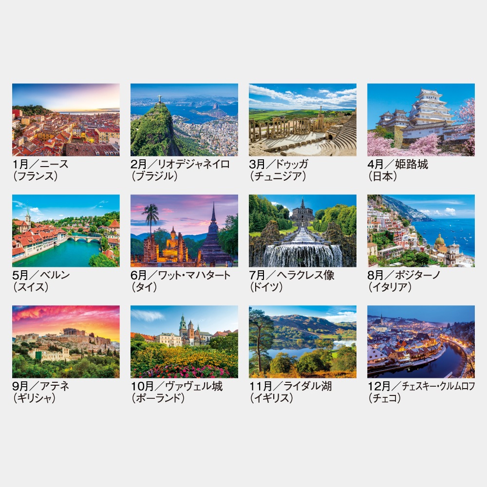 SG473 ͥ仺ʸ仺ι A21̾ۥåȥȡ