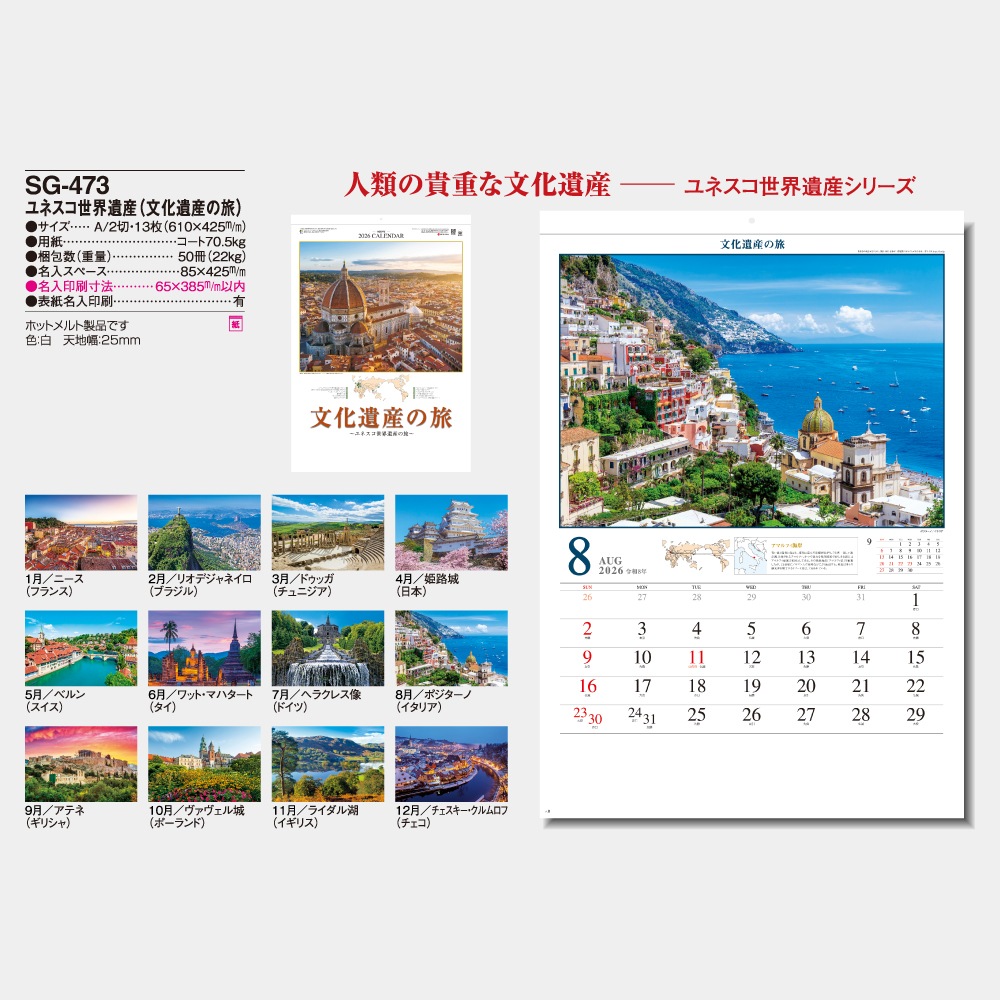 SG473 ͥ仺ʸ仺ι A21̾ۥåȥȡ