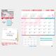 YG203 PASTEL COLOR SCHEDULE󲡤̾