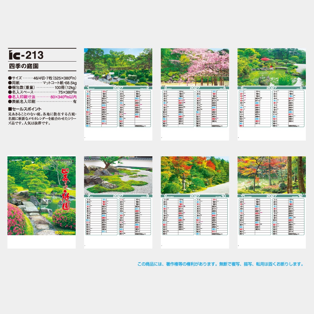 IC213���͵������५��������1��̾���������