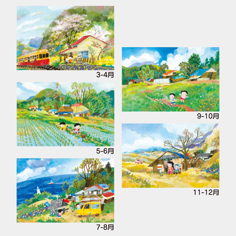 YK-721 �ޥ����դ뤵�ȡ�����������1��̾����������ۥåȥ������ܡ�