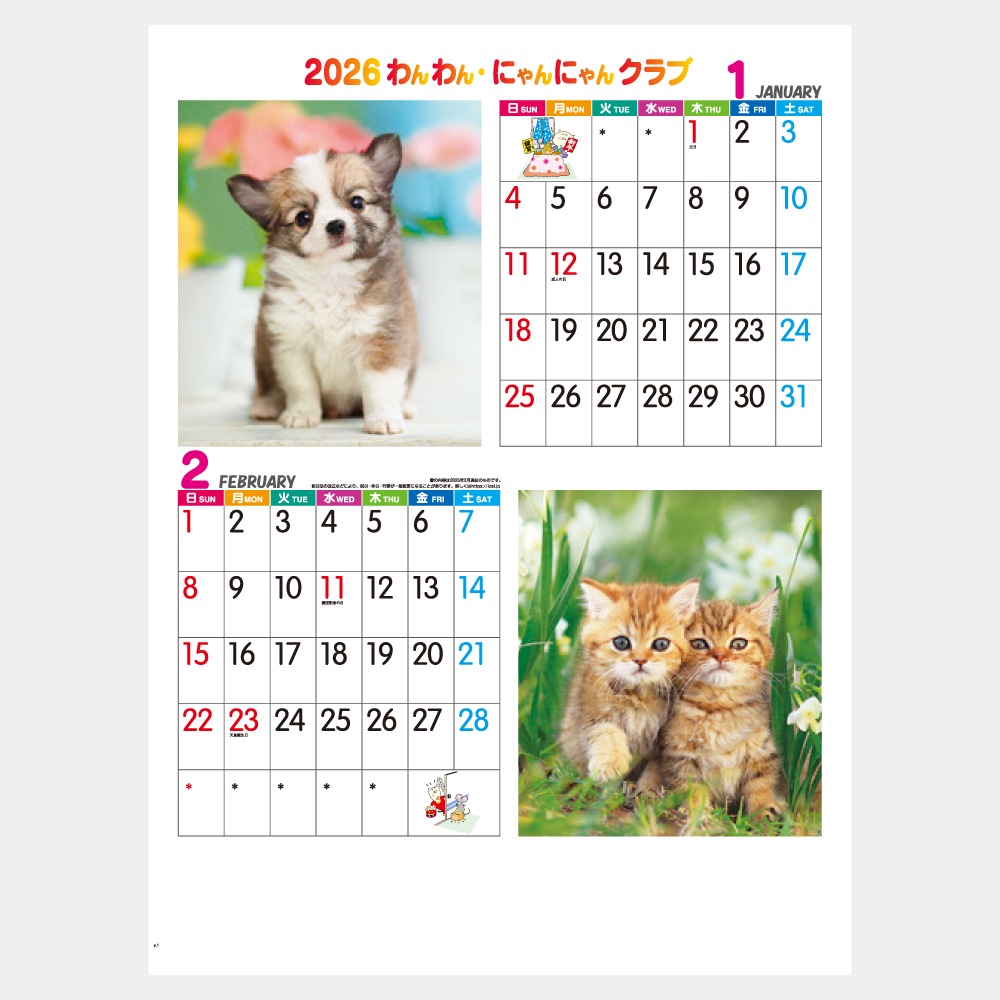 IC214H󡦤ˤ󥯥֥1̾ۥåȥܡ