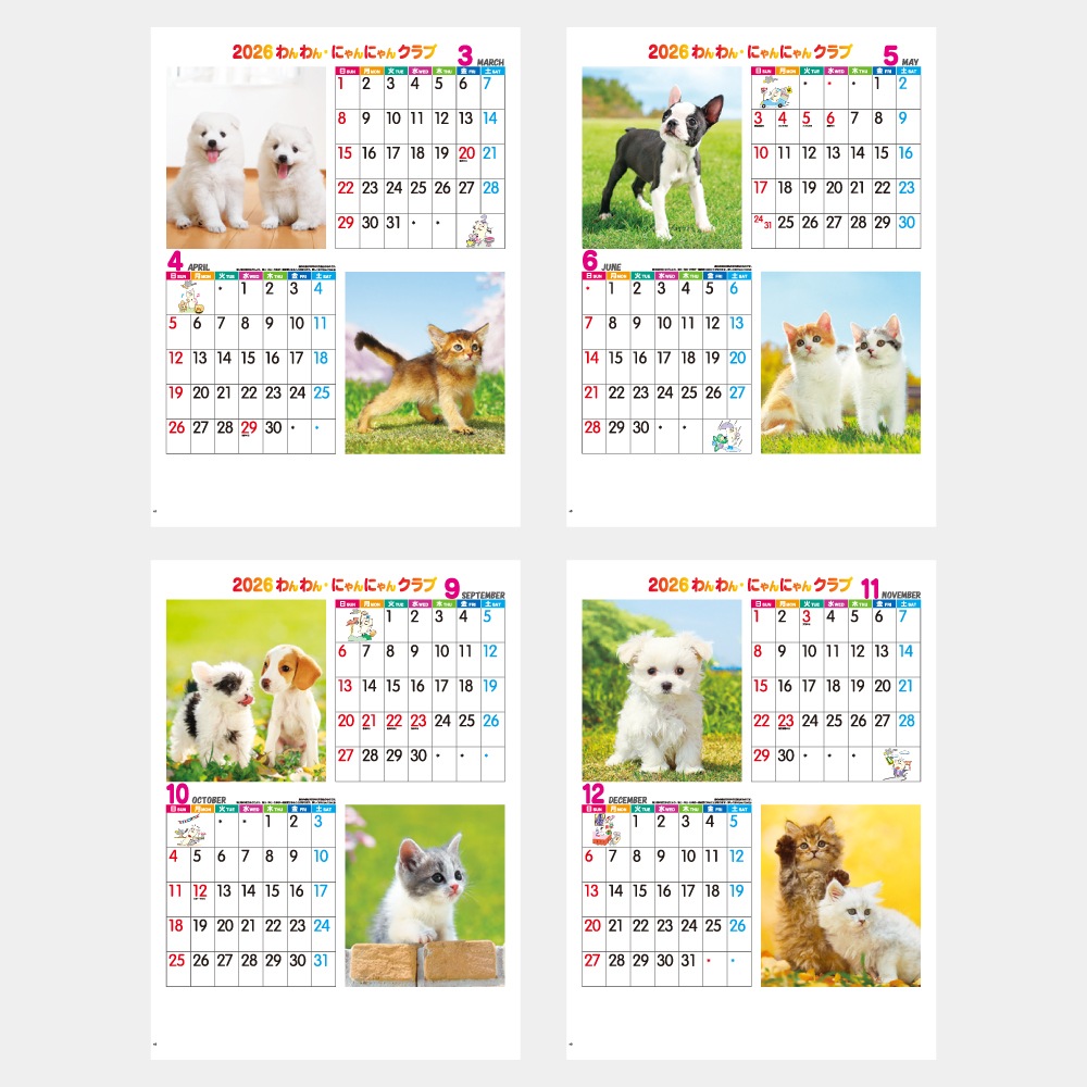 IC214H󡦤ˤ󥯥֥1̾ۥåȥܡ