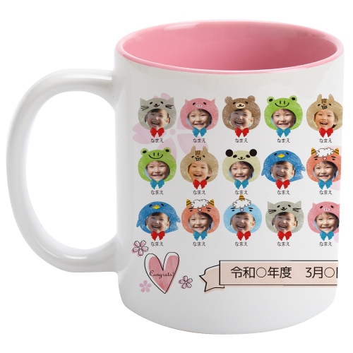 ���֤��ΡڥХ����顼�ۥޥ����å�