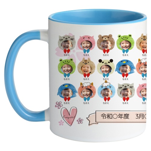 ���֤��Ρ�2�ȡ��󥫥顼�ۥޥ����å�