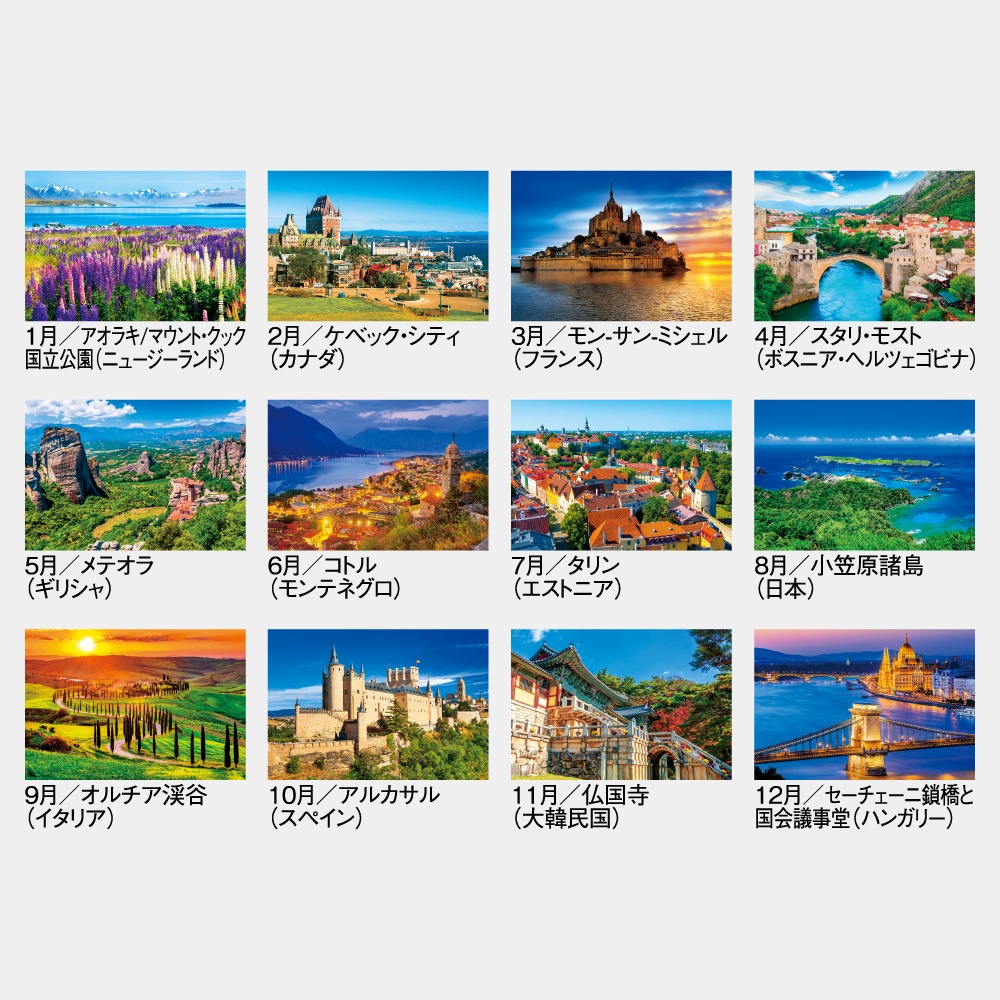 SG-289 ͥ仺1̾ۥåȥܡ