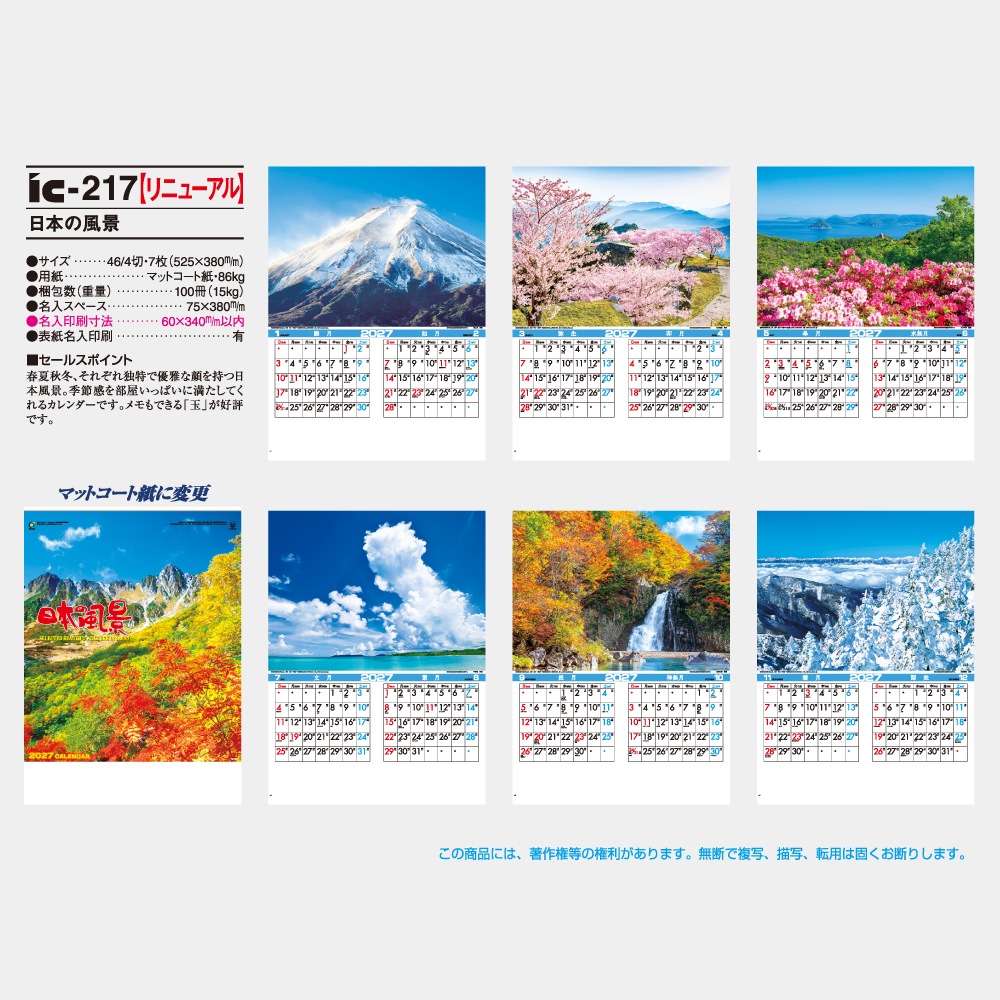 IC217�����ܤ����ʥ���������1��̾���������