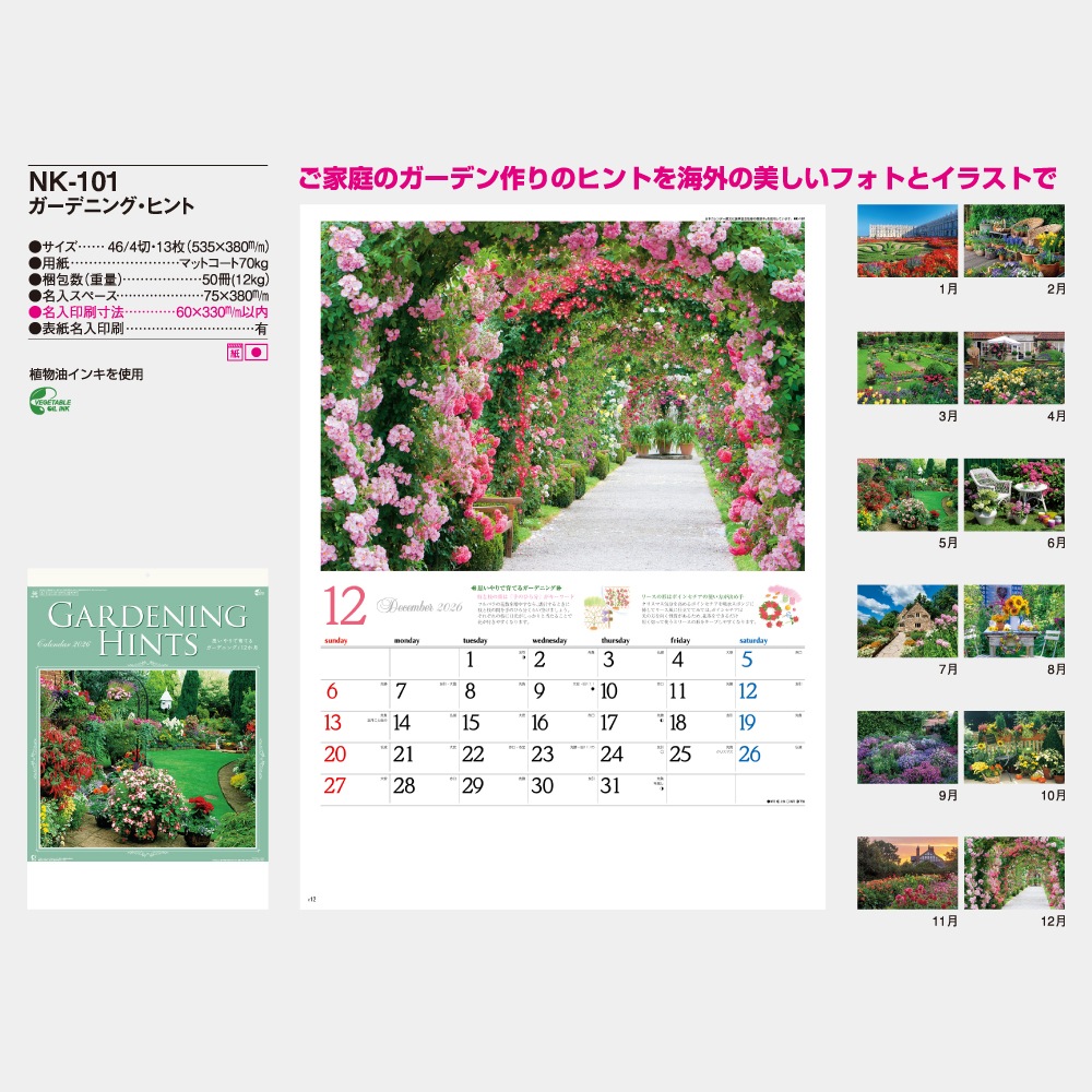 NK-101 ǥ˥󥰡ҥȡ1̾ۥåȥܡ