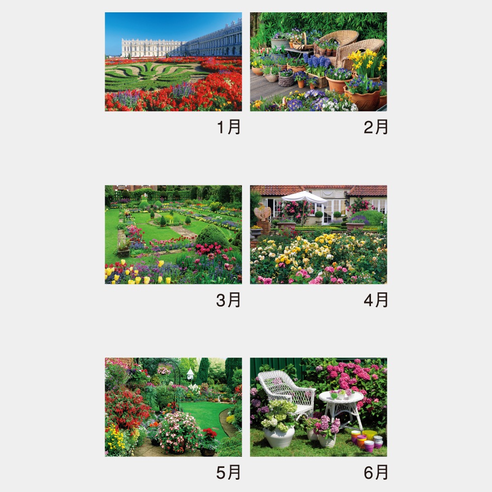 NK-101 ǥ˥󥰡ҥȡ1̾ۥåȥܡ