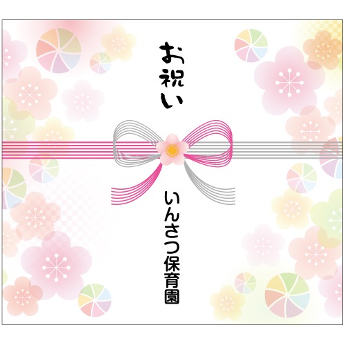 �Τ������07�ʤ��ˤ���