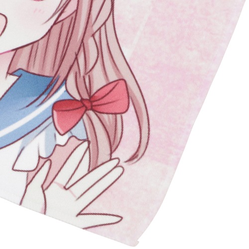 ���ߥ��ޥ������ե����С��������10���49���